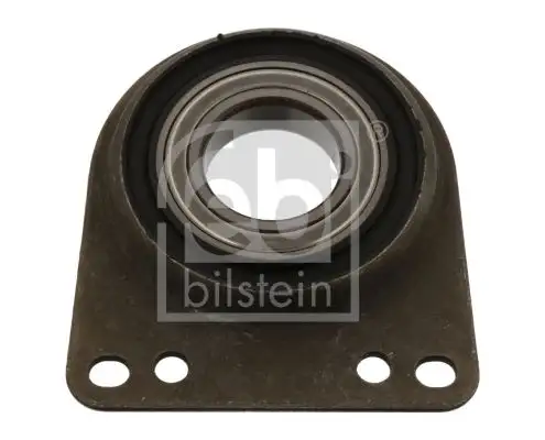 FEBI 43781 Şaft Askısı 2G409335B