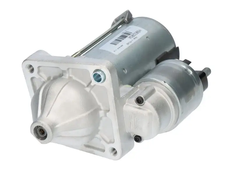 VALEO 438145 Marş Motoru