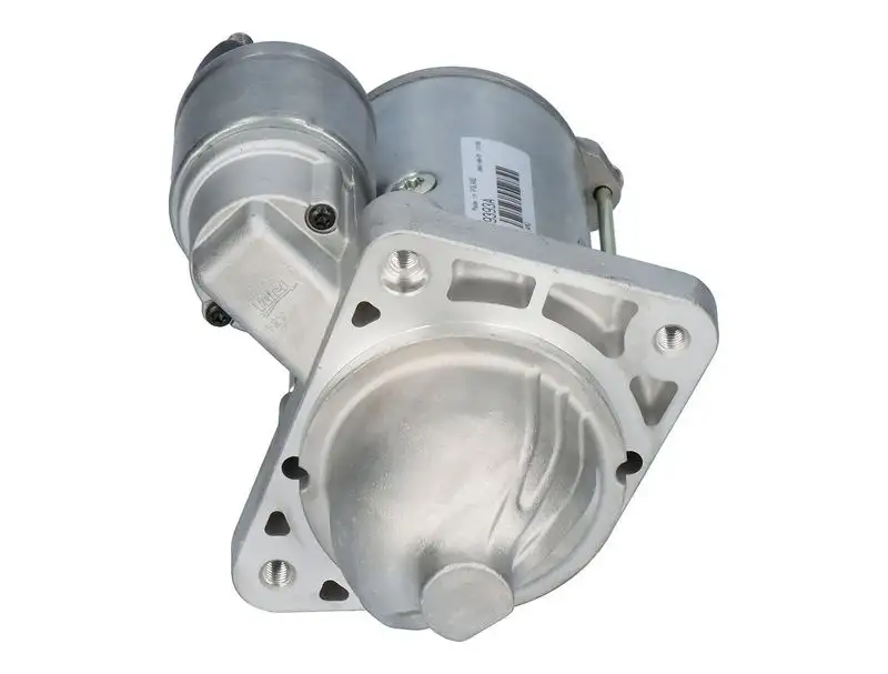 VALEO 438487 Marş Motoru
