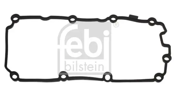 FEBI 43957 Üst Kapak Contası 59103483M