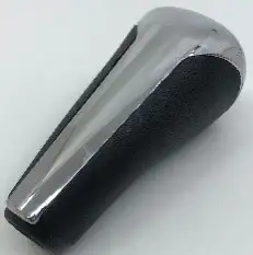 PLEKSAN 4399 Vites Topuzu 2403EF