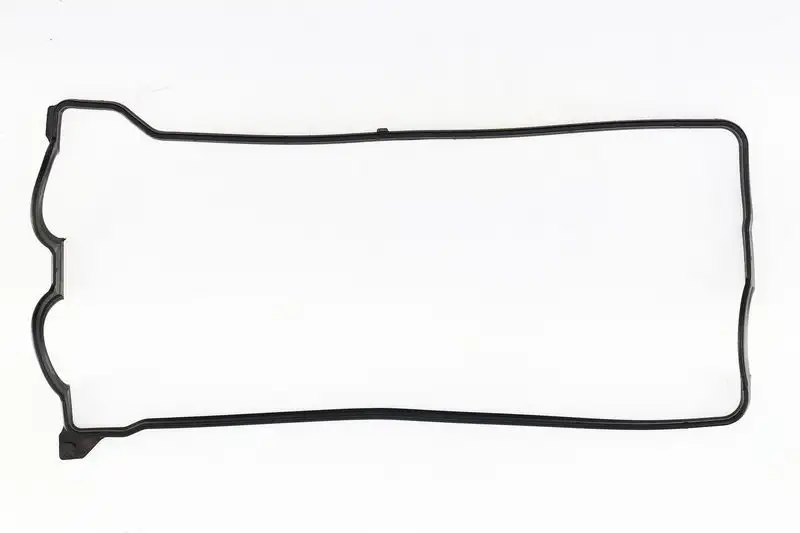 CORTECO 440045P (83440045) Üst Kapak Contası 1121311041