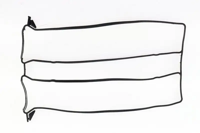 CORTECO 440098P (83440098) Üst Kapak Contası 98MM6M293BC