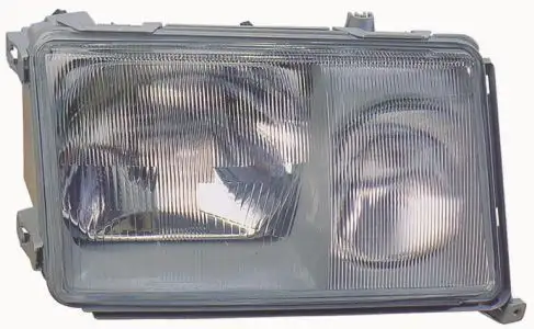 DEPO 440-1103R-LD-E Ön Far (Sağ) A1248205061