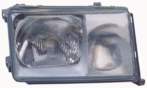 DEPO 440-1103R-LD-EN Ön Far (Sağ) A1248205461