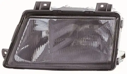 DEPO 440-1115R-LD-EF Ön Far (Sağ) A9018200661