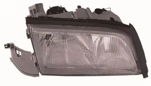 DEPO 440-1121R-LD-EM Ön Far (Sağ) A2028203061