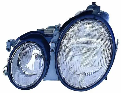 DEPO 440-1145R-LD-EM Ön Far (Sağ) A2088200261