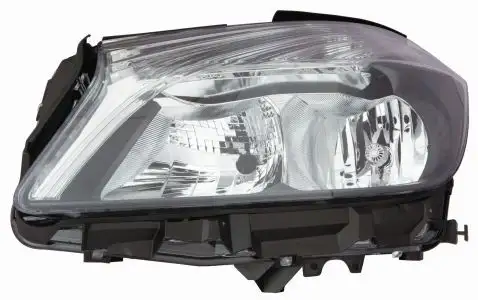 DEPO 440-11A8LMLDEM2 Ön Far (Sol) A1768203861