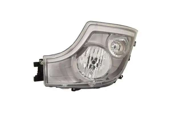 DEPO 440-11BSR-LDEN7 Ön Far (Sağ) A9618204139