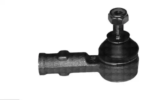 VOTTO 44-01200 Rot Başı GSJ743