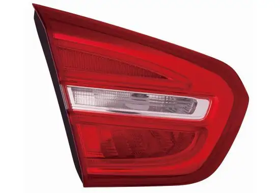 DEPO 440-1319R-LD-AQ Stop Lambası (Sağ) A1569061458