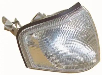 DEPO 440-1502L-AE-C Sinyal Lambası (Sol) A2028260743