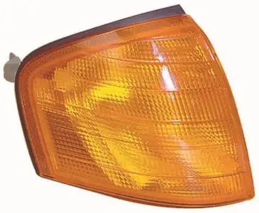DEPO 440-1502L-AE-Y Sinyal Lambası (Sol) A2028260543