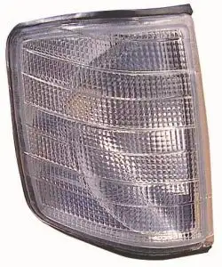 DEPO 440-1503L-WE-C Sinyal Lambası (Sol) A2018260243