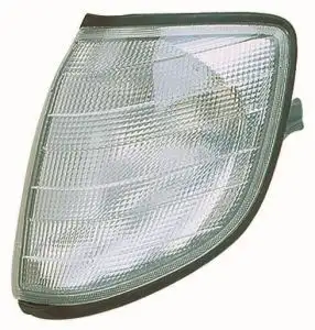 DEPO 440-1504L-AE-C Sinyal Lambası (Sol) A1408260543