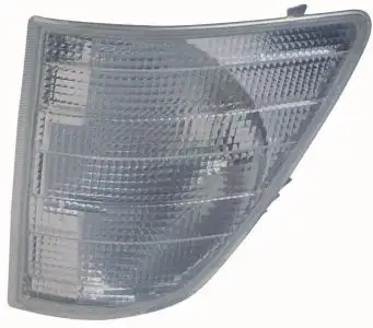 DEPO 440-1507L-AE Sinyal Lambası (Sol) A9018200121