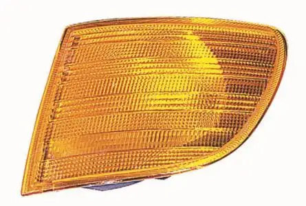 DEPO 440-1508L-AE Sinyal Lambası (Sol) A6388200021
