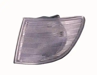 DEPO 440-1508R-UE-C Sinyal Lambası (Sağ) A6388200921