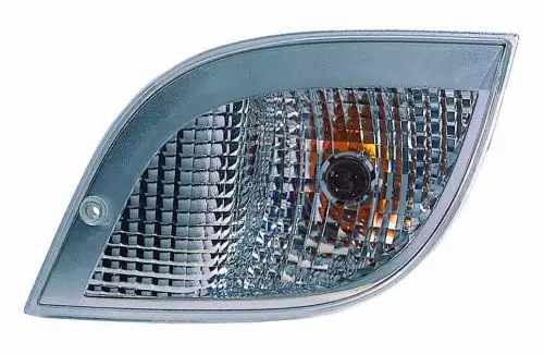 DEPO 440-1511L-UE Sinyal Lambası (Sol) A9738200521