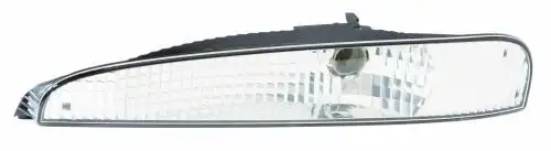 DEPO 440-1512L-UE Sinyal Lambası (Sol) A9408200321