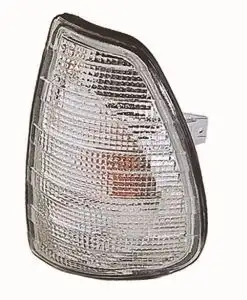 DEPO 440-1605LBWE-C Sinyal Lambası (Sol) A0008200221