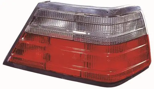 DEPO 440-1910L-UE-SR Stop Lambası (Sol) A1248203366