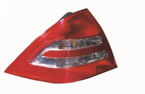 DEPO 440-1917R-UE Stop Lambası (Sağ) A2038200264