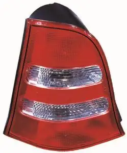 DEPO 440-1918L-UE-CR Stop Lambası (Sol) A1688202764