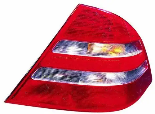 DEPO 440-1920R-UE Stop Lambası (Sağ) A2208200266