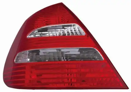 DEPO 440-1921R-UE Stop Lambası (Sağ) A2118200464