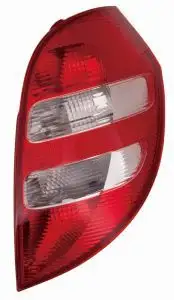 DEPO 440-1930R-UE-CR Stop Lambası (Sağ) A1698200464