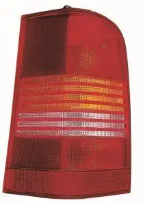 DEPO 440-1937L-UE Stop Lambası (Sol) A6388201464