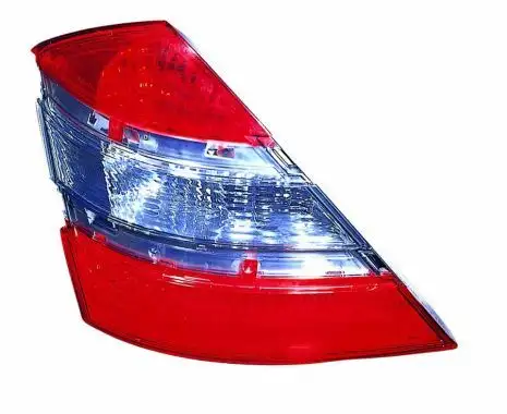 DEPO 440-1940R-UE Stop Lambası (Sağ) A2218200266
