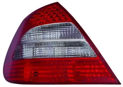 DEPO 440-1942L-UQ Stop Lambası (Sol) A2118202564