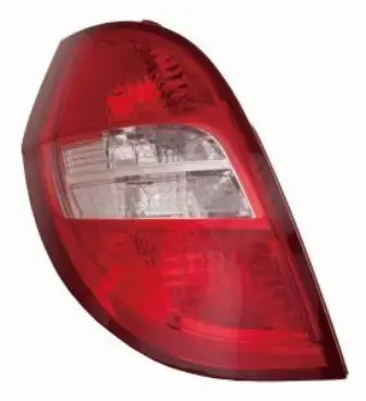 DEPO 440-1966R-UE-CR Stop Lambası (Sağ) A1698202864