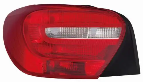 DEPO 440-1989L-UE Stop Lambası (Sol) A1769060100