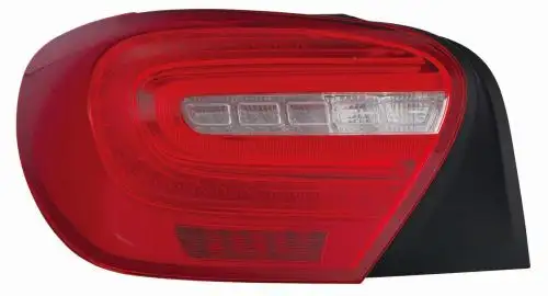DEPO 440-1990L-AE Stop Lambası (Sol) A1769062300