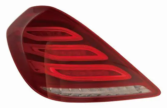 DEPO 440-1996L-AE Stop Lambası (Sol) A2229065401