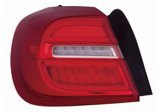 DEPO 440-1999R-AE Stop Lambası (Sağ) A1569062058