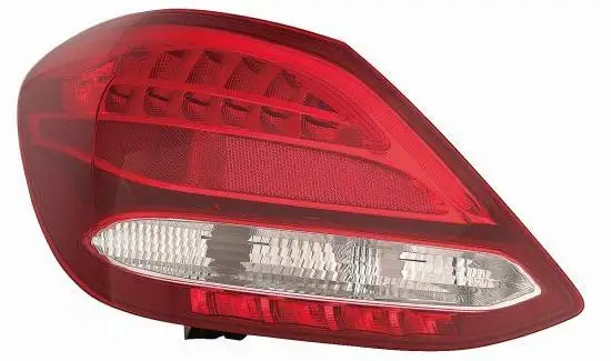 DEPO 440-19A3L-LD-UE Stop Lambası (Sol) A2058200164