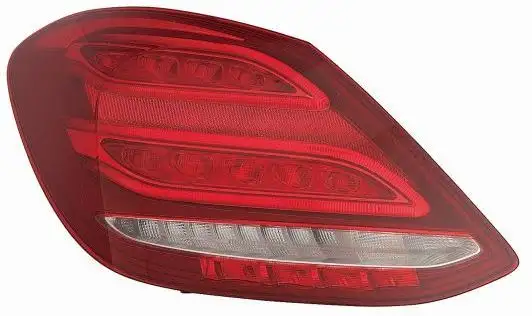 DEPO 440-19A4R-AE Stop Lambası (Sağ) A2059060457