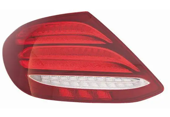 DEPO 440-19AHR-LD-AE Stop Lambası (Sağ) A2139067800