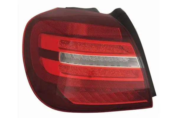 DEPO 440-19AML-AE Stop Lambası (Sol) A1569068300