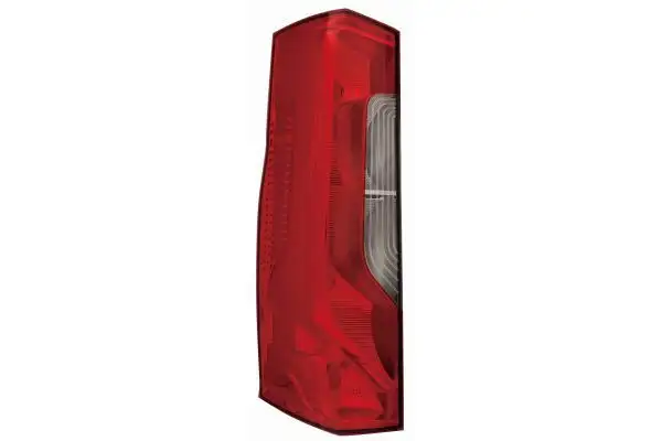 DEPO 440-19AXL-UE Stop Lambası (Sol) A9108200000