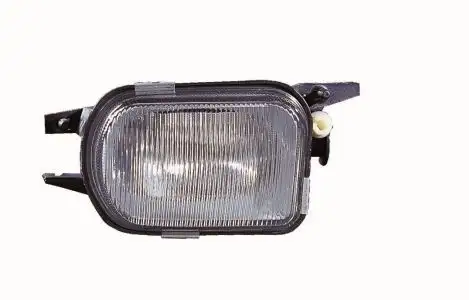 DEPO 440-2004L-UQ Sis Farı (Sol) A2158200655