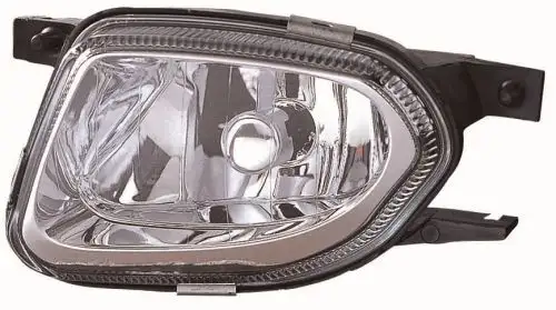 DEPO 440-2005R-UQ Sis Farı (Sağ) A2118200656