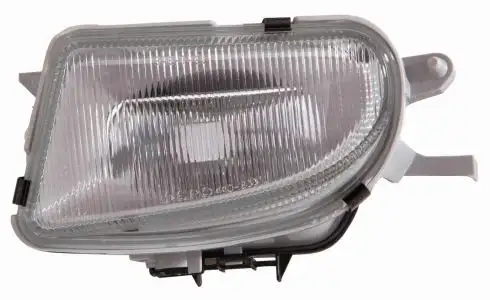DEPO 440-2007R-UQ Sis Farı (Sağ) A1708200256
