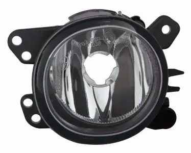 DEPO 440-2023L-UQ Sis Farı (Sol) A0998200256
