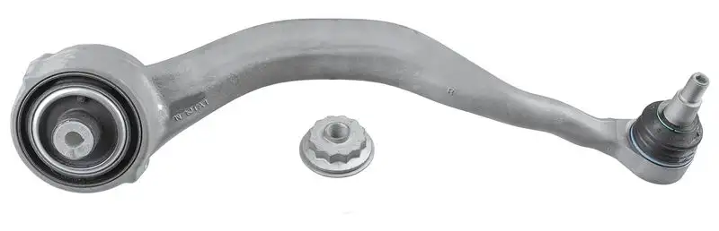 LEMFÖRDER 4403101 Rotilli Kol (Sağ Alt)